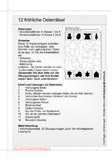 12 fröhliche Osterrätsel 2.pdf